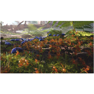 Empire Of The Ants - Limited Edition (Playstation 5) - Image 2