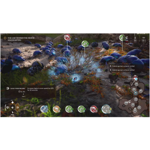Empire Of The Ants - Limited Edition (Playstation 5) - Image 3