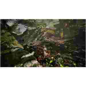 Empire Of The Ants - Limited Edition (Playstation 5) - Image 4