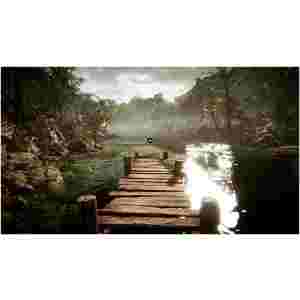 Amerzone: The Explorer's Legacy - 25th Anniversary Edition (Playstation 5) - Image 2