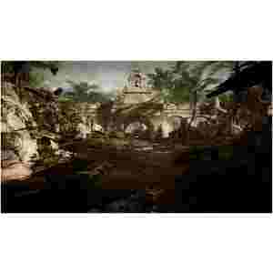 Amerzone: The Explorer's Legacy - 25th Anniversary Edition (Playstation 5) - Image 3