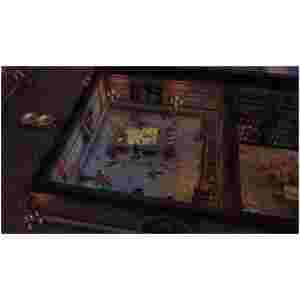 Naheulbeuk: Dungeon Master - Limited Edition (Nintendo Switch) - Image 2