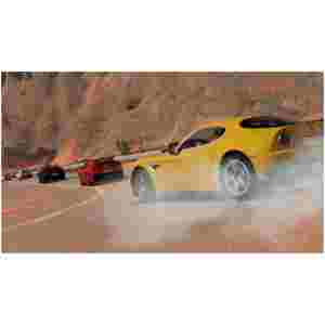 Gear Club Unlimited 2 - Ultimate Edition (Playstation 5) - Image 2
