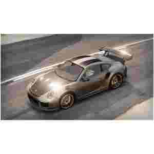 Gear Club Unlimited 2 - Ultimate Edition (Playstation 5) - Image 3