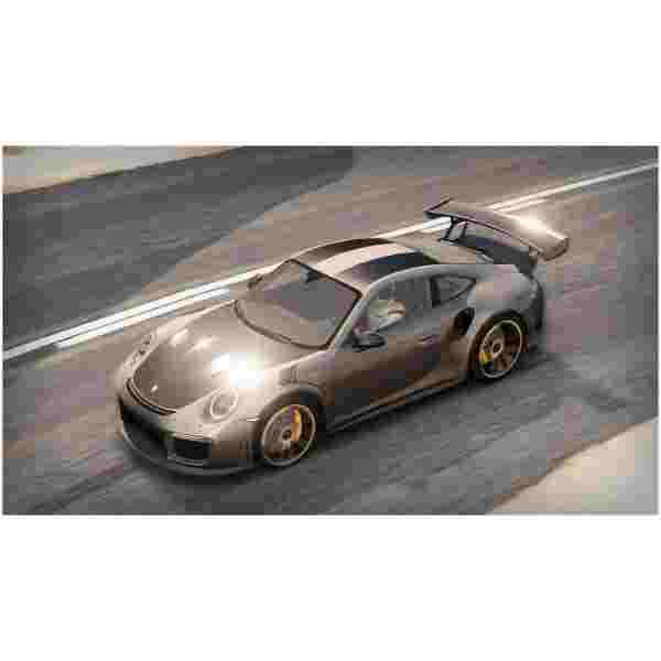 Gear Club Unlimited 2 - Ultimate Edition (Playstation 5) - Image 3