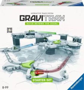 GraviTrax Starter Set