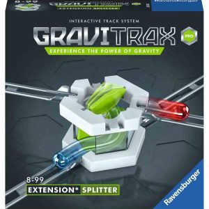 GraviTrax PRO Razdelilnik