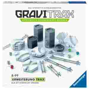 GraviTrax Steze EOL