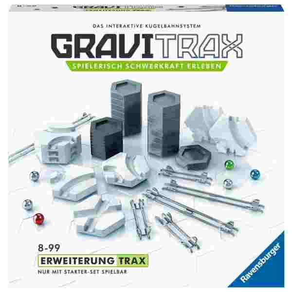GraviTrax Steze EOL