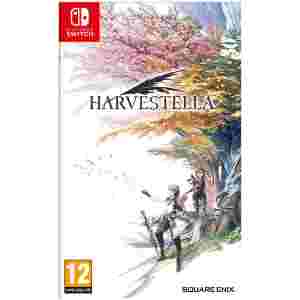 Harvestella (Nintendo Switch)