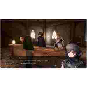 Harvestella (Nintendo Switch) - Image 3