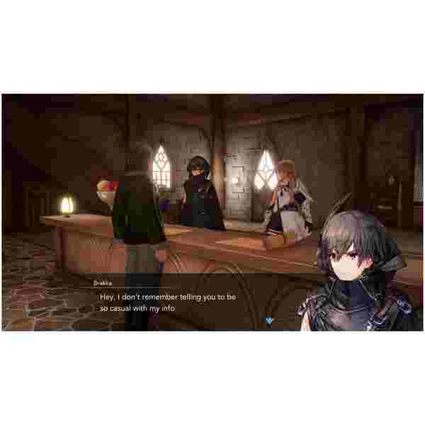 Harvestella (Nintendo Switch) - Image 3