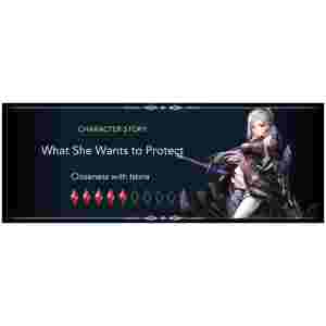 Harvestella (Nintendo Switch) - Image 4