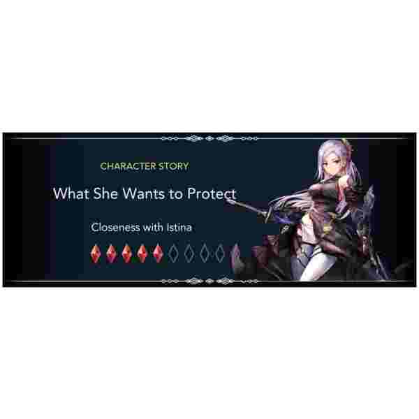 Harvestella (Nintendo Switch) - Image 4