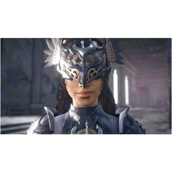 Valkyrie Elysium (Playstation 5) - Image 2