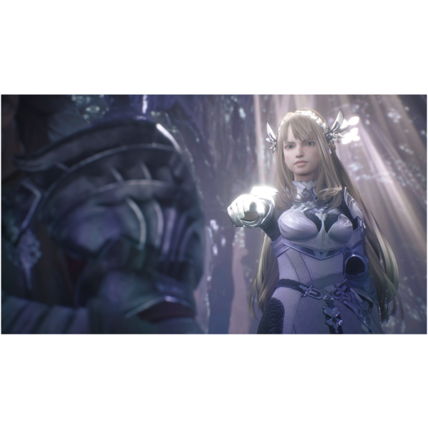 Valkyrie Elysium (Playstation 5) - Image 4