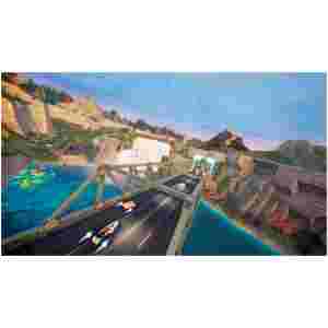 LEGO 2K Drive - Awesome Edition (ciab) (Nintendo Switch) - Image 3