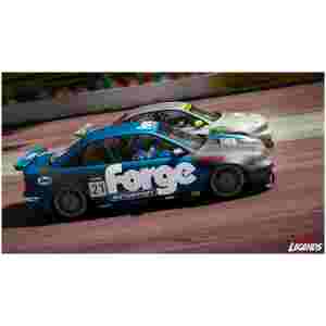 GRID Legends (Playstation 4) - Image 3