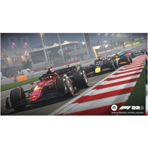 F1® 22 (Xbox One) - Image 2