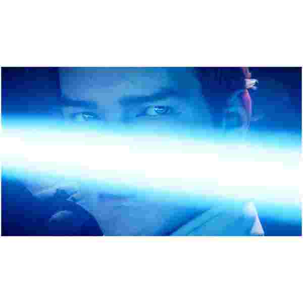 Star Wars: Jedi Fallen Order (PS5) - Image 3