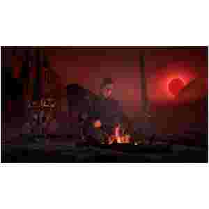 Star Wars: Jedi Fallen Order (PS5) - Image 4