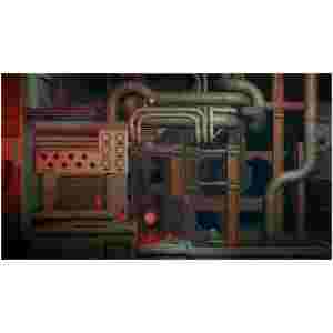 Unravel 2 (Switch) - Image 2