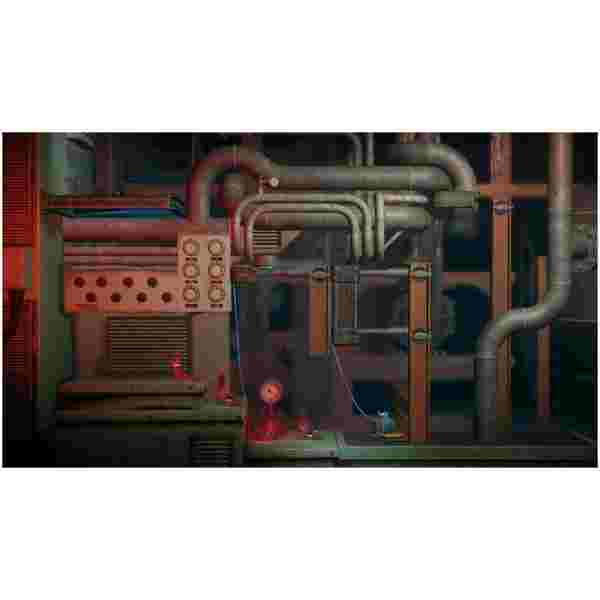 Unravel 2 (Switch) - Image 2