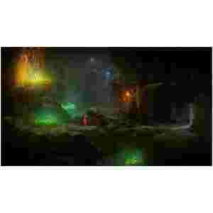 Unravel 2 (Switch) - Image 3