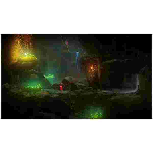 Unravel 2 (Switch) - Image 3