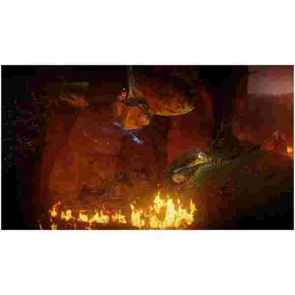 Unravel 2 (Switch) - Image 4