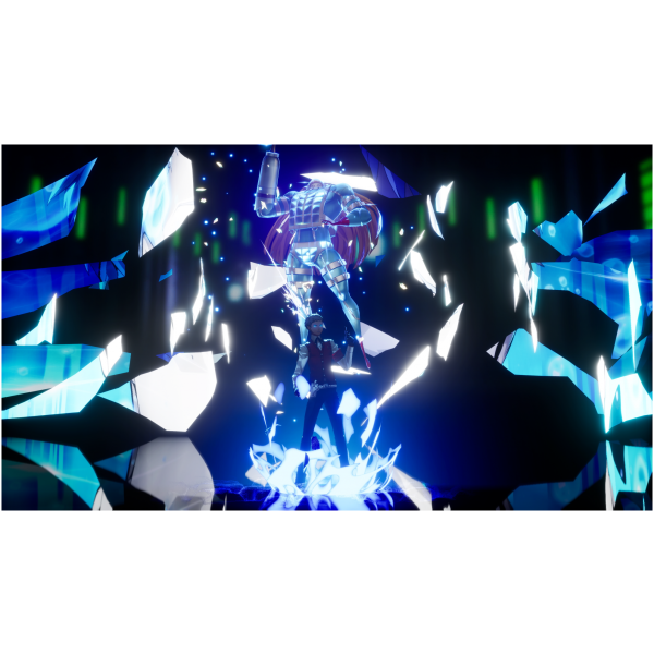 Persona 3 Reload (Playstation 4) - Image 4