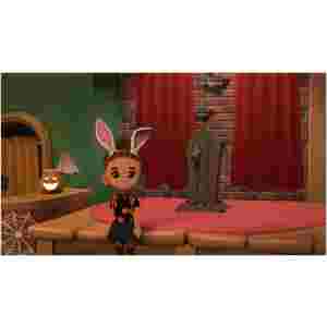 Hokko Life (Playstation 4) - Image 4