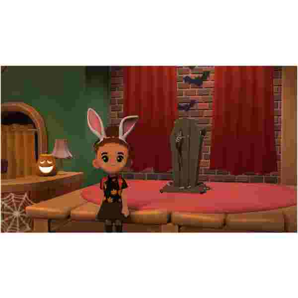 Hokko Life (Playstation 4) - Image 4