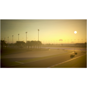 F1® Manager 2023 (Playstation 4) - Image 2