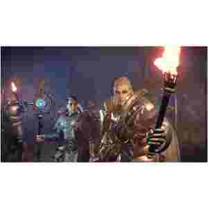 Warhammer Age Of Sigmar: Realms Of Ruin (Playstation 5) - Image 2