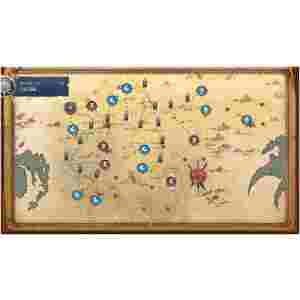 Warhammer Age Of Sigmar: Realms Of Ruin (Playstation 5) - Image 3