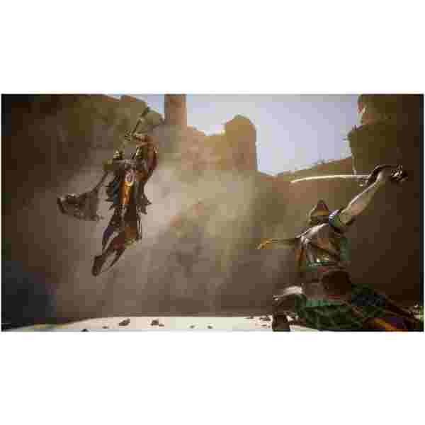 Enotria: The Last Song (Playstation 5) - Image 4