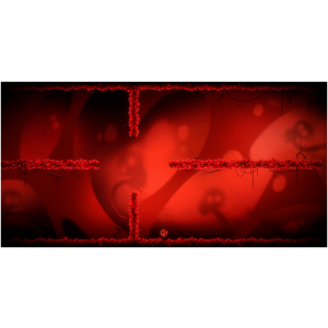 Ugly (Nintendo Switch) - slika 3