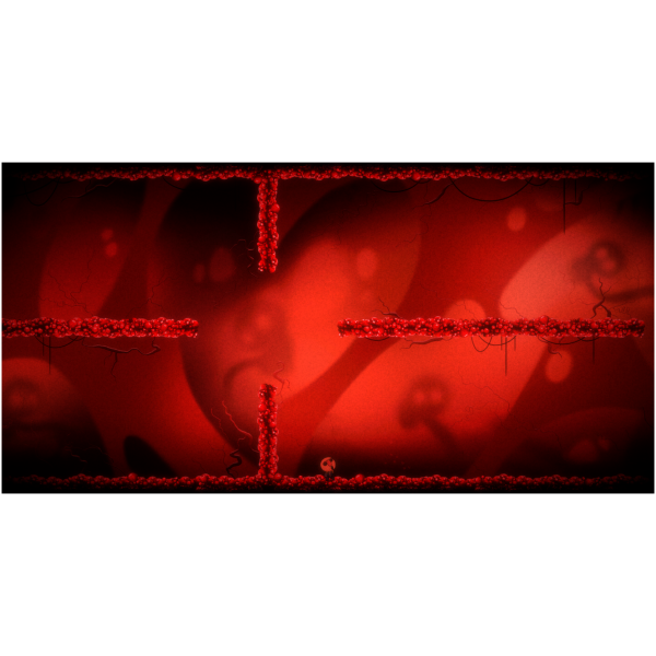 Ugly (Nintendo Switch) - slika 3