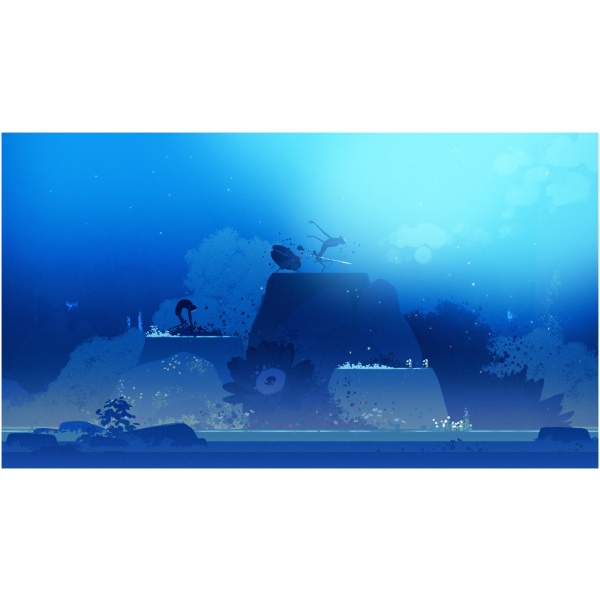 Neva (Playstation 5) - Image 3