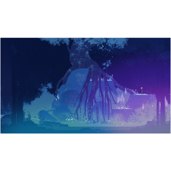 Neva (Playstation 5) - Image 4