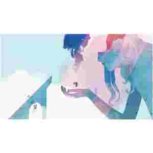GRIS - Image 2