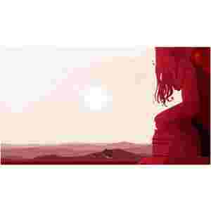 GRIS - Image 4