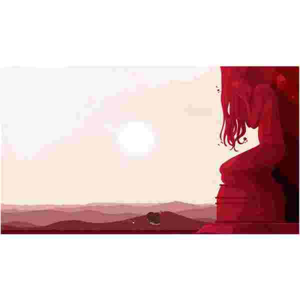 GRIS - Image 4
