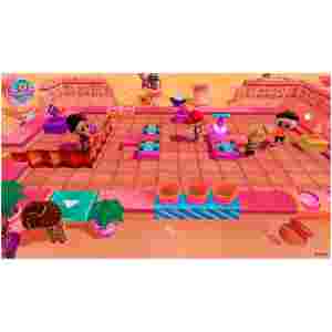 L.O.L. Surprise! B.Bs Born to Travel (Nintendo Switch) - Image 3