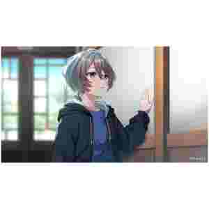 SINce Memories: Off The Starry Sky (Nintendo Switch) - Image 3