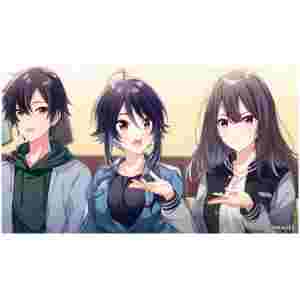 SINce Memories: Off The Starry Sky (Nintendo Switch) - Image 4