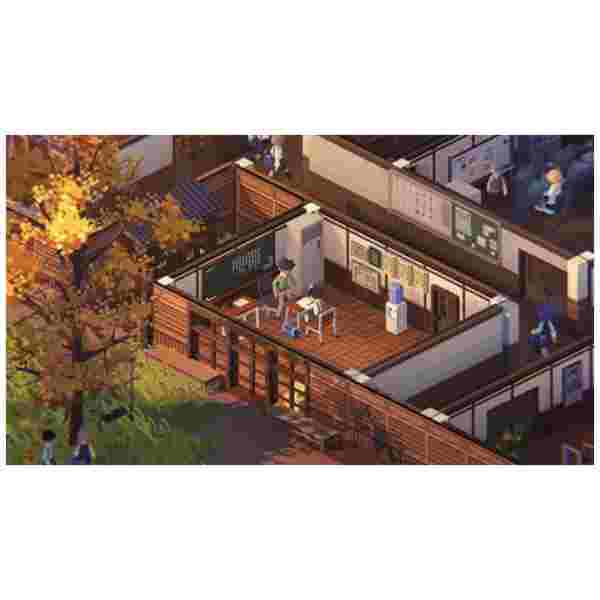 Let's School - Image 2