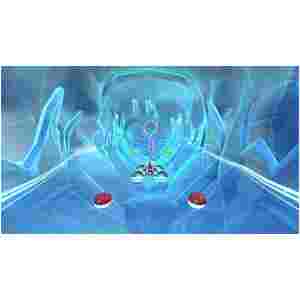 Pj Masks Power Heroes: Mighty Alliance (Playstation 4) - Image 4