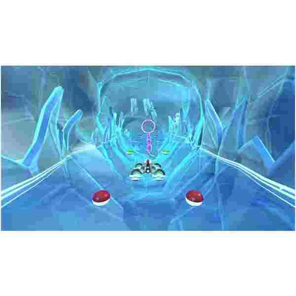 Pj Masks Power Heroes: Mighty Alliance (Playstation 4) - Image 4